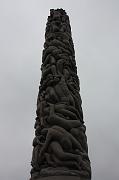449-Oslo,27 agosto 2011